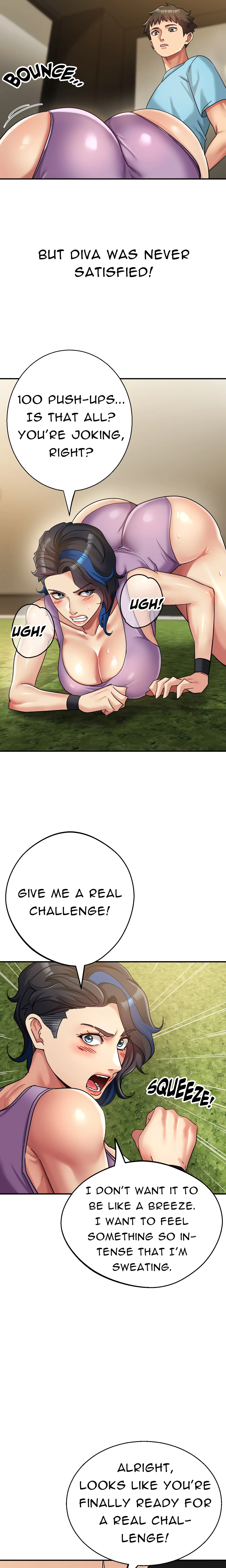 Chapter 8, page 10