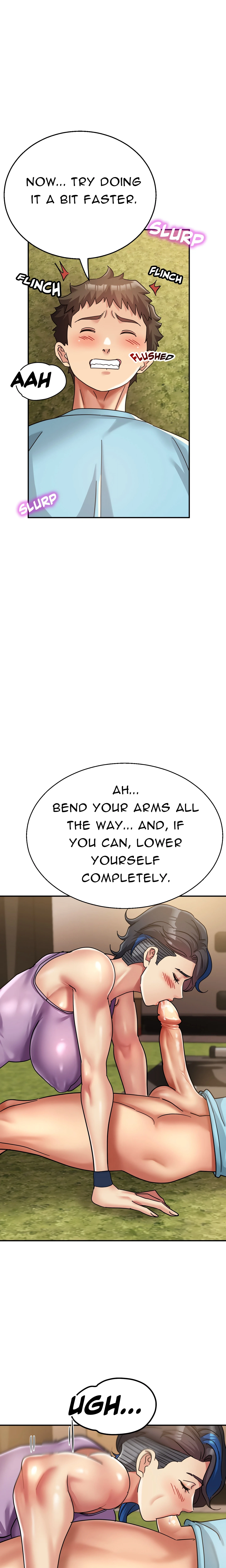 Chapter 8, page 14