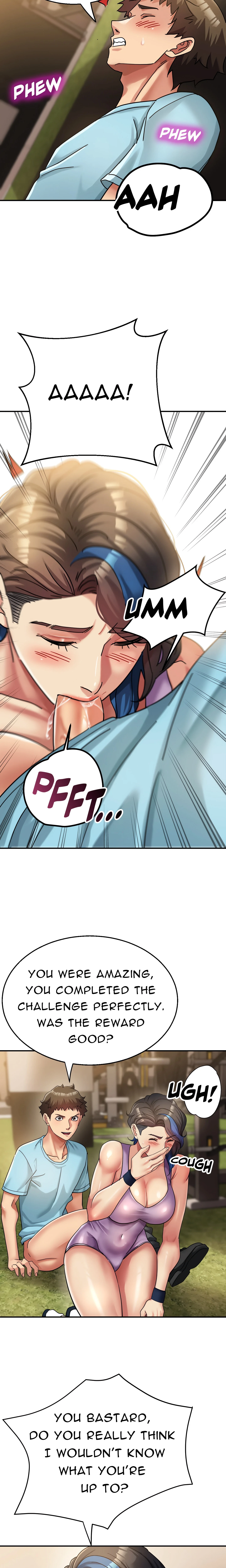 Chapter 8, page 17