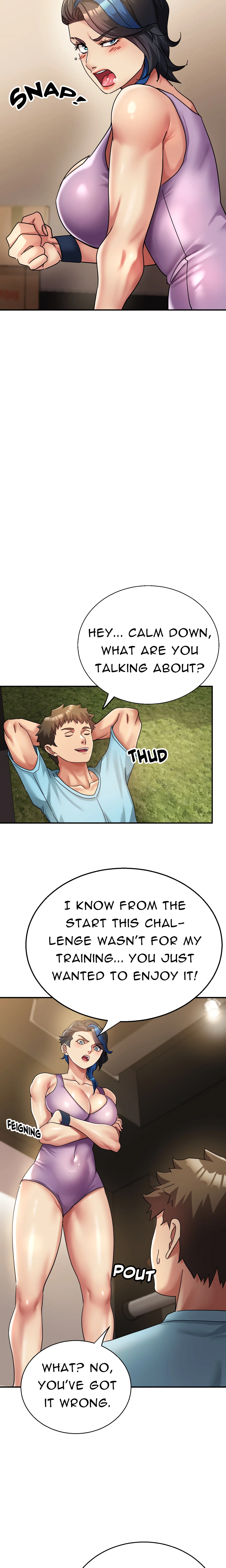 Chapter 8, page 18
