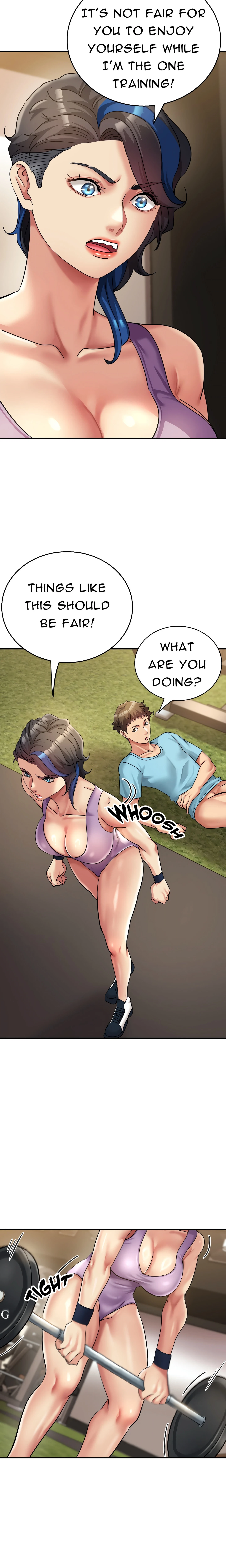 Chapter 8, page 19