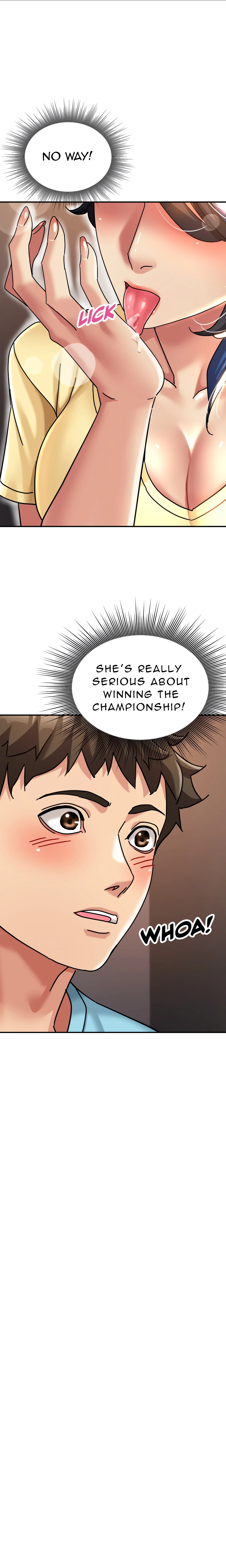 Chapter 8, page 2