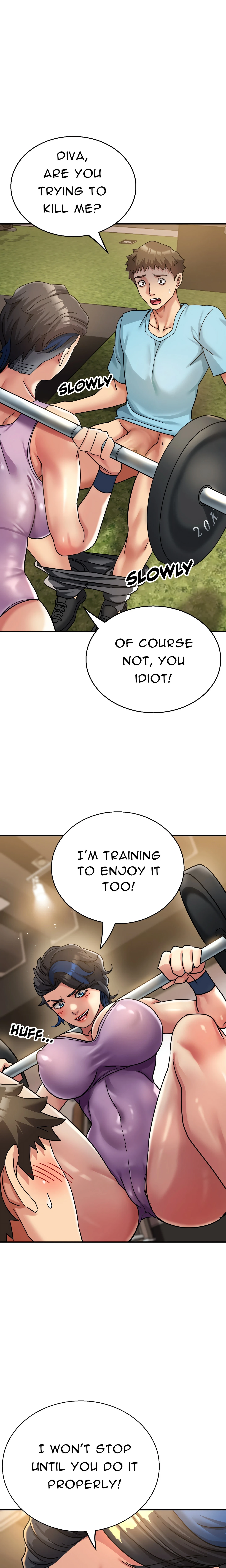 Chapter 8, page 20
