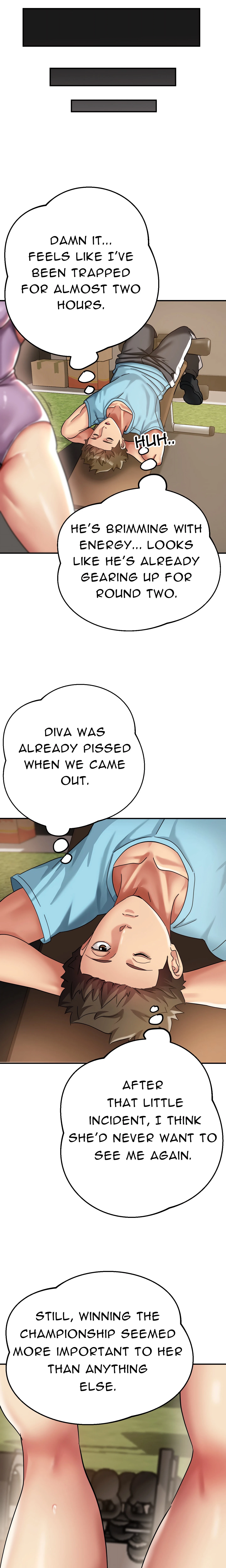 Chapter 8, page 3