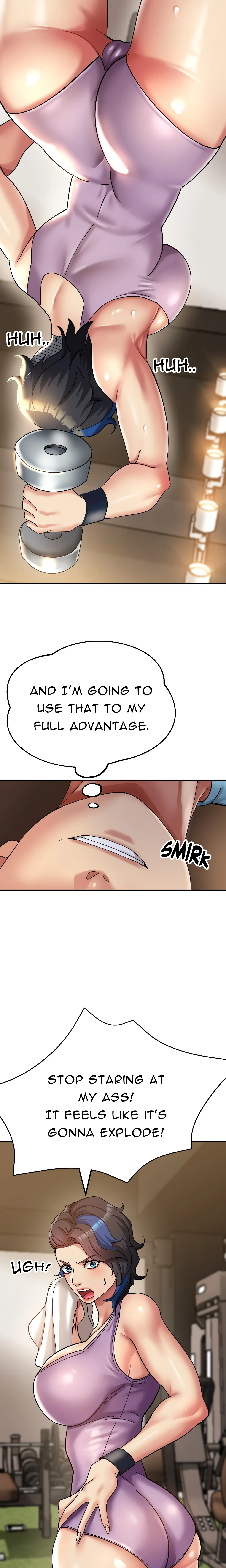 Chapter 8, page 4
