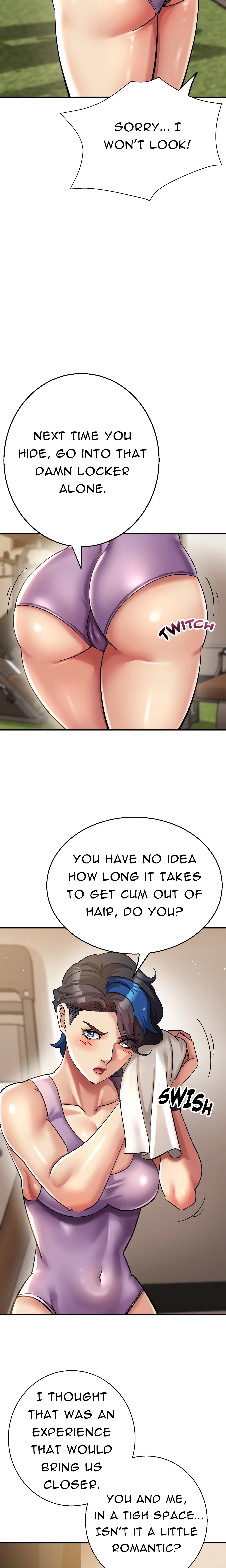 Chapter 8, page 5