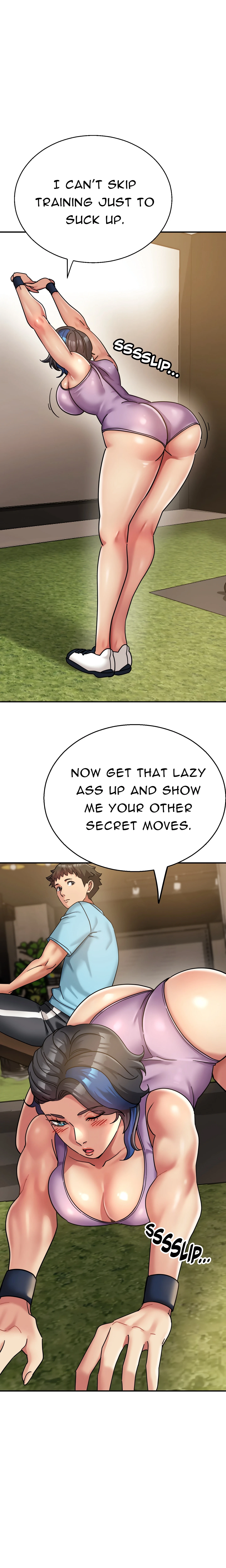 Chapter 8, page 7