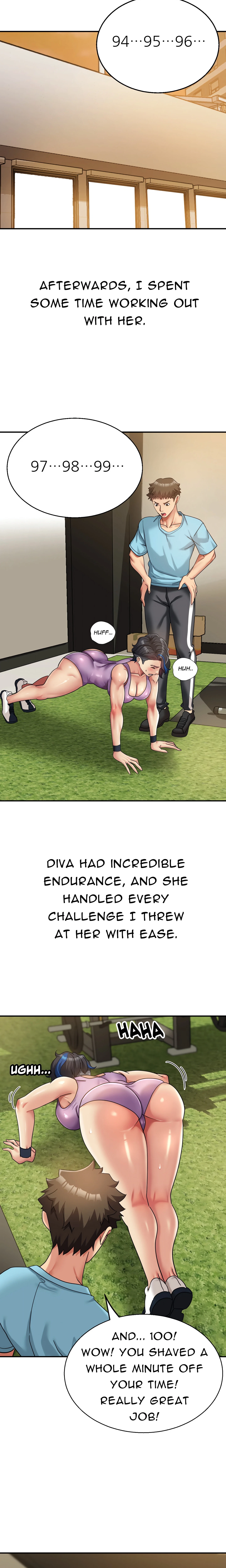 Chapter 8, page 9