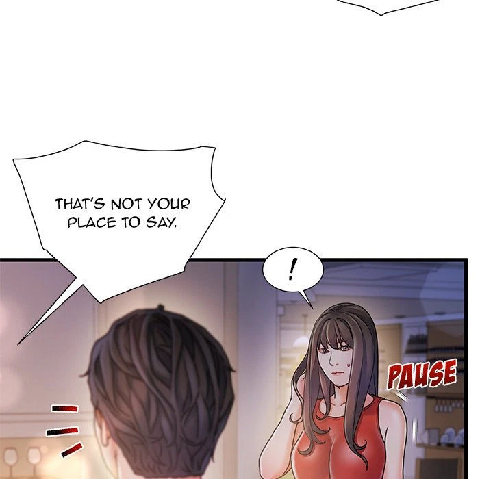 Chapter 10, page 10