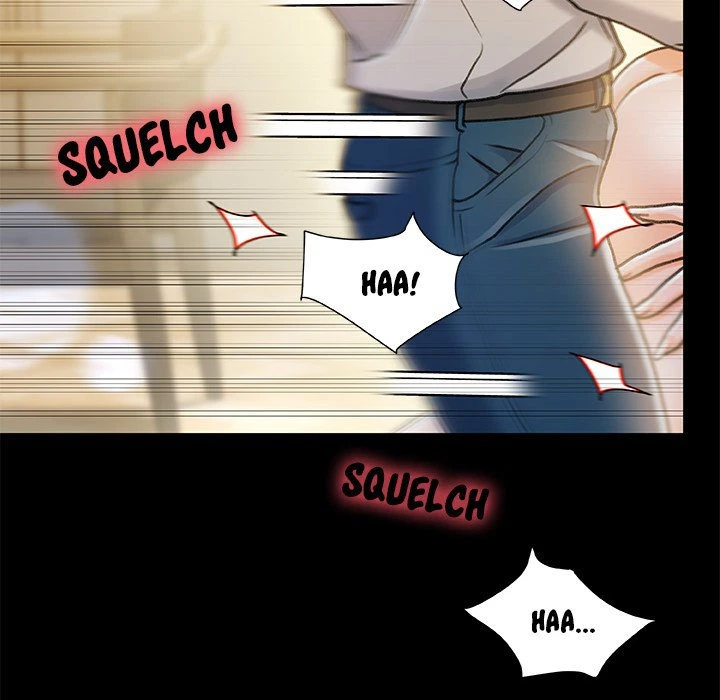 Chapter 10, page 100