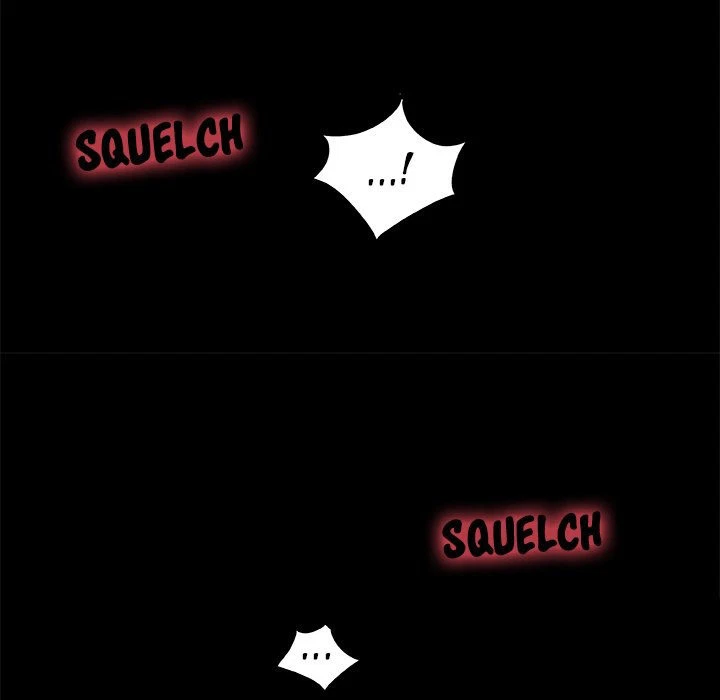 Chapter 10, page 101
