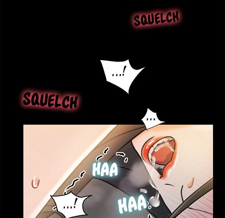 Chapter 10, page 103