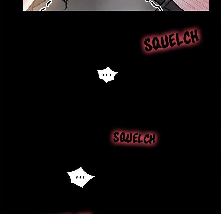 Chapter 10, page 104