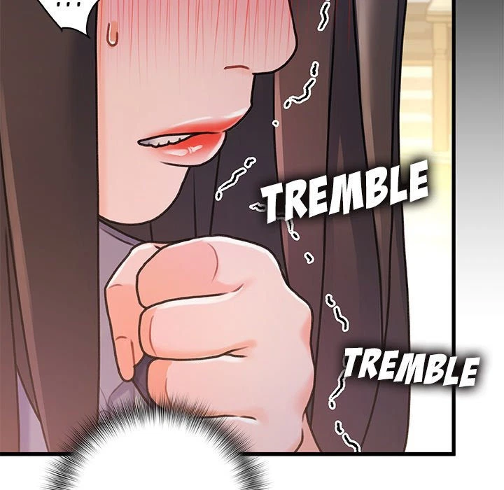 Chapter 10, page 106