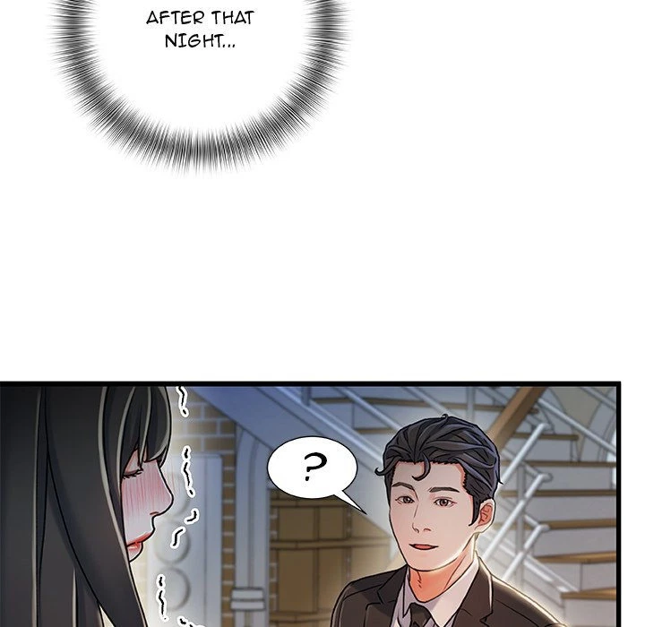Chapter 10, page 107