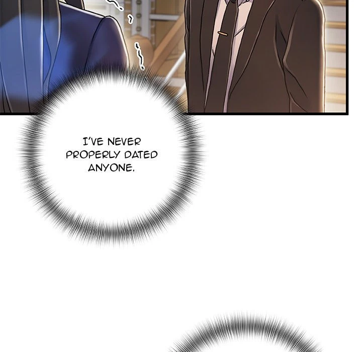 Chapter 10, page 108