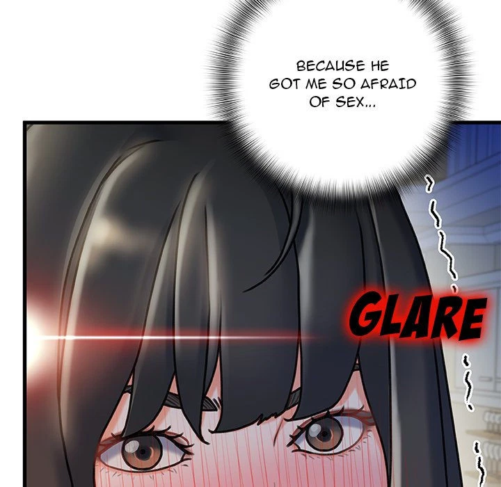 Chapter 10, page 109