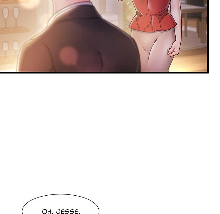 Chapter 10, page 11
