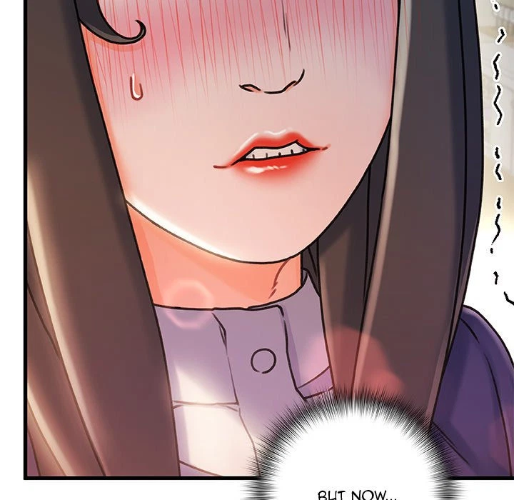 Chapter 10, page 110