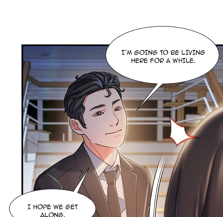 Chapter 10, page 113