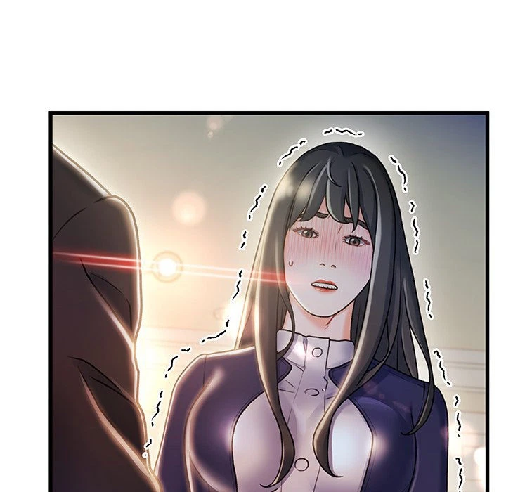 Chapter 10, page 115