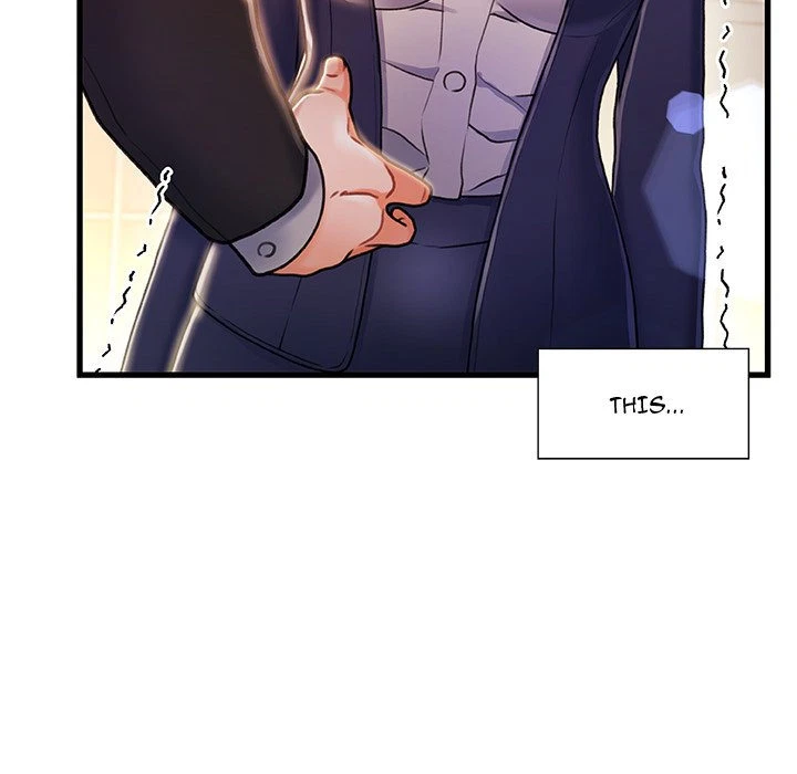 Chapter 10, page 116