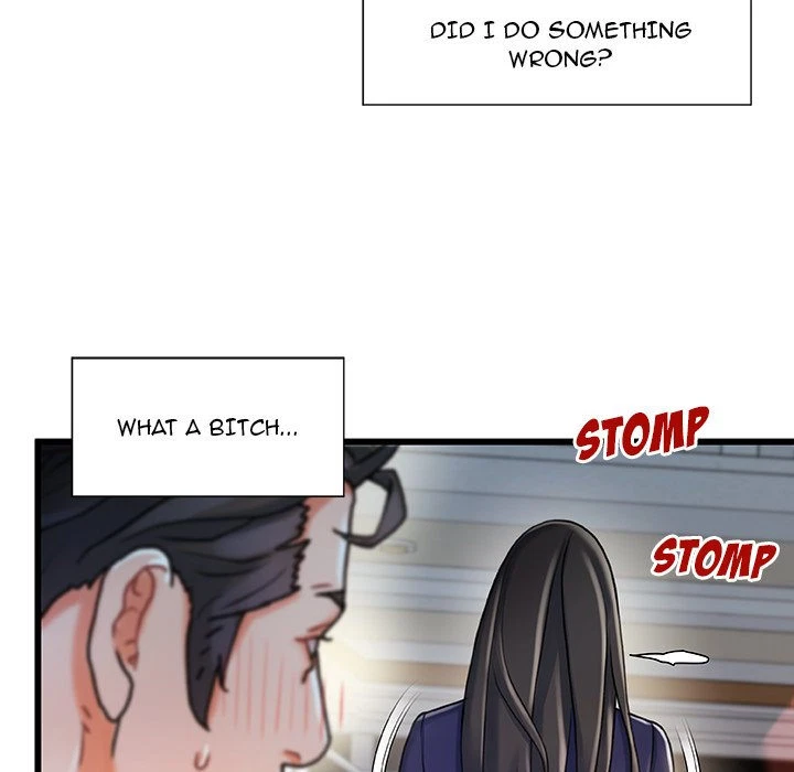 Chapter 10, page 119