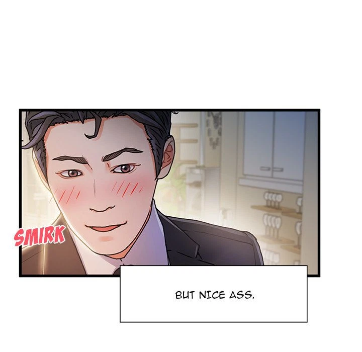 Chapter 10, page 121