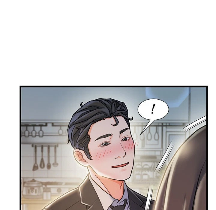 Chapter 10, page 122