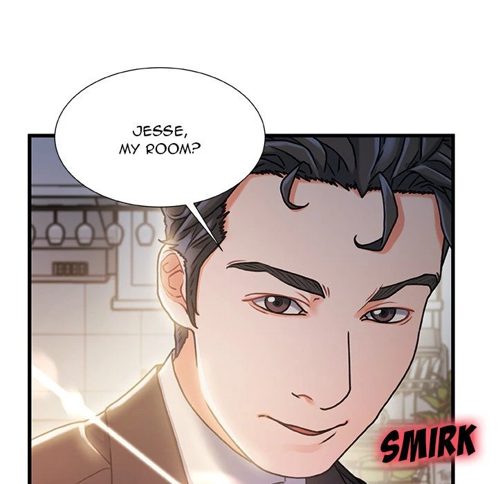 Chapter 10, page 124