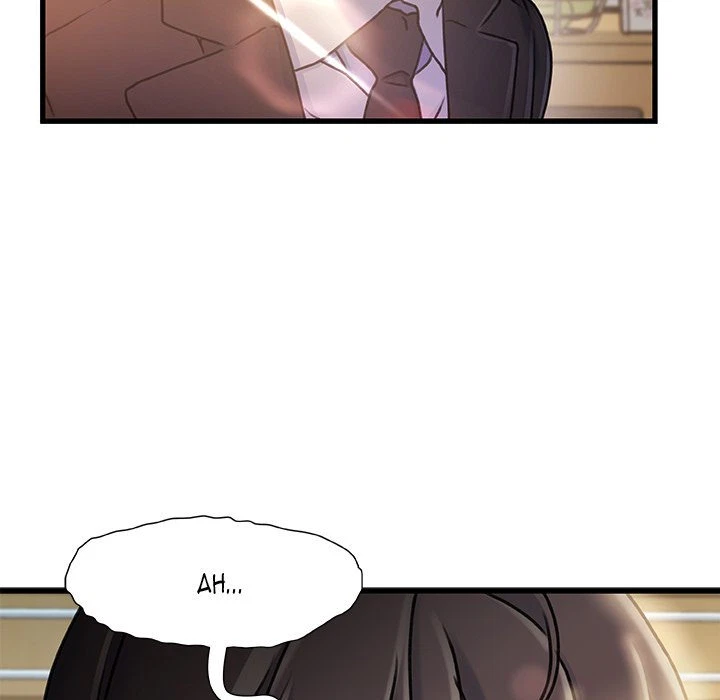 Chapter 10, page 125