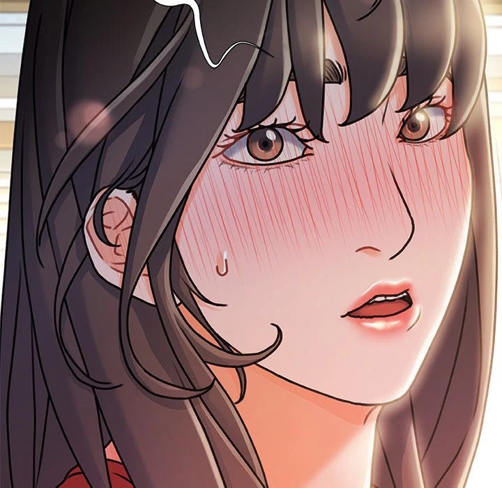 Chapter 10, page 126
