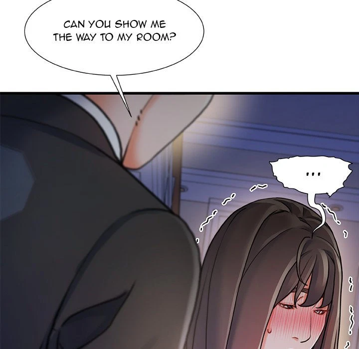 Chapter 10, page 13