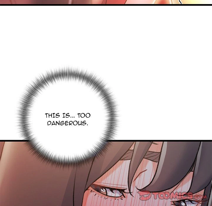 Chapter 10, page 15