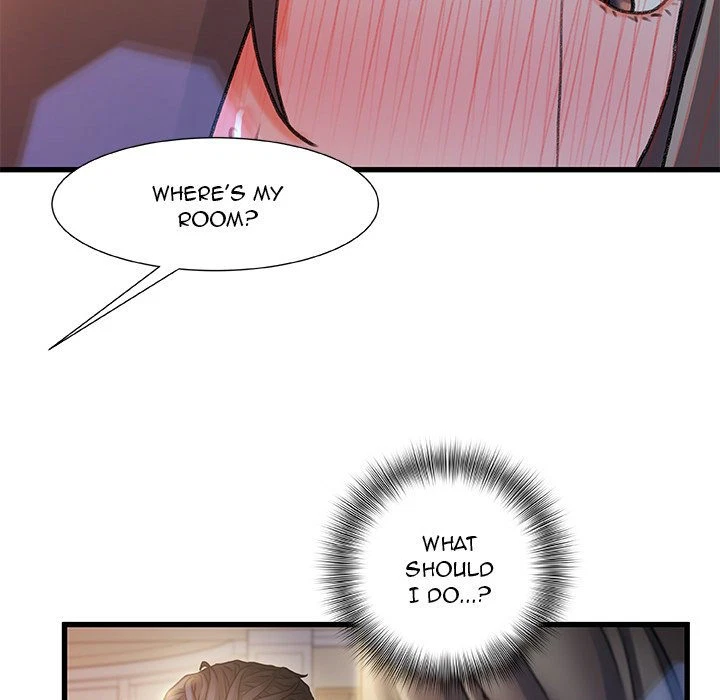 Chapter 10, page 16