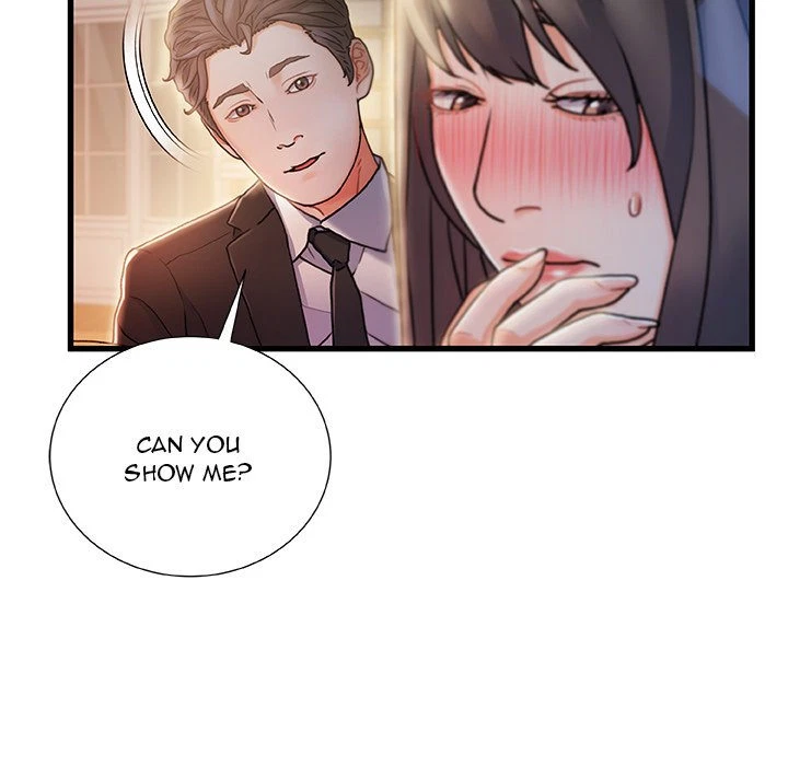 Chapter 10, page 17