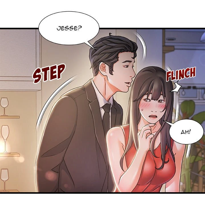 Chapter 10, page 18