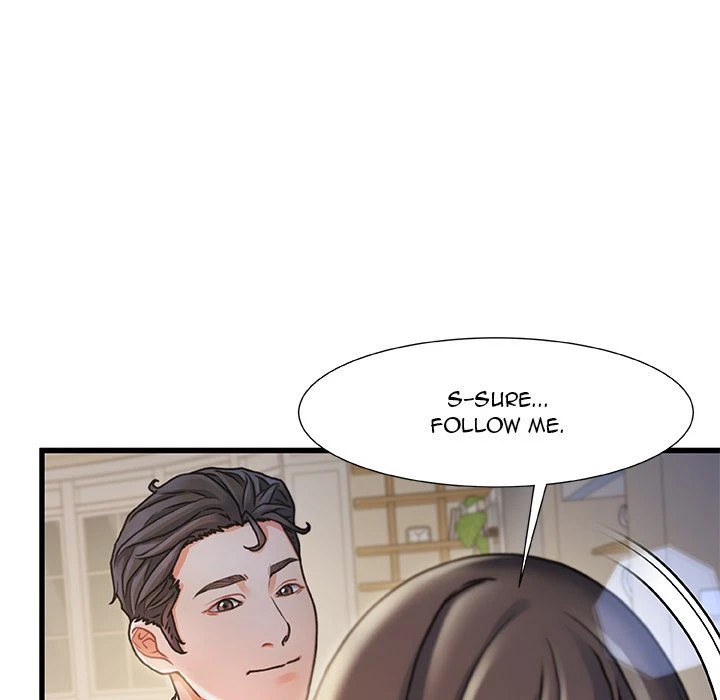 Chapter 10, page 19