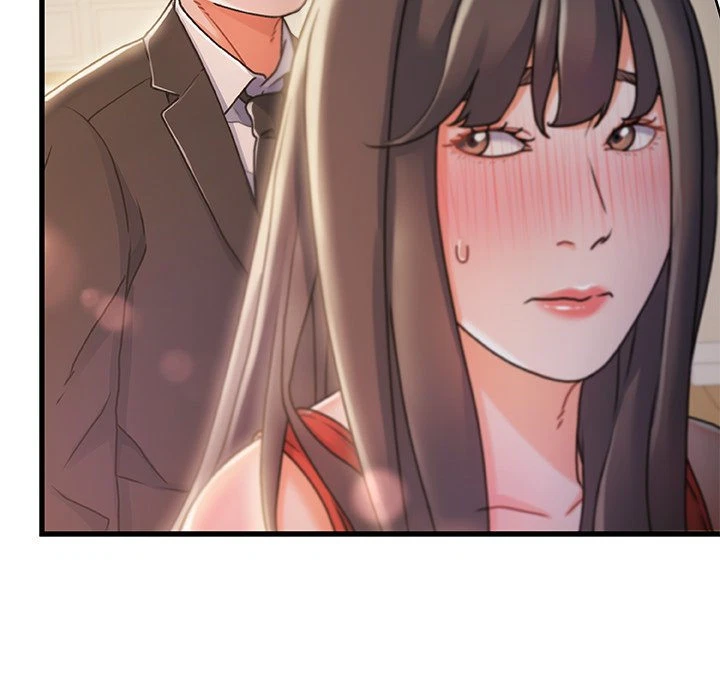 Chapter 10, page 20