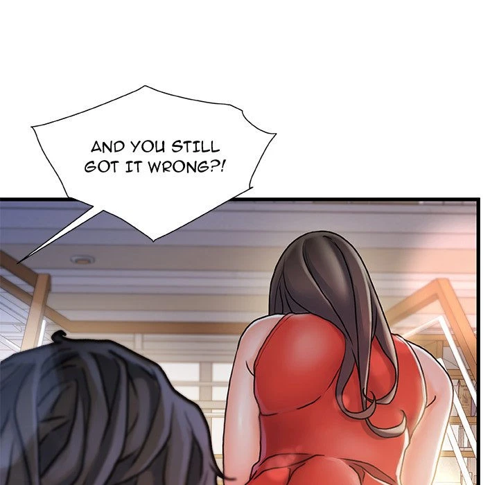 Chapter 10, page 23