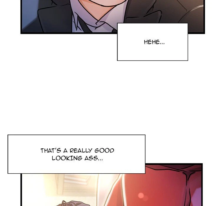 Chapter 10, page 26