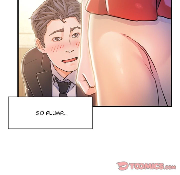 Chapter 10, page 27