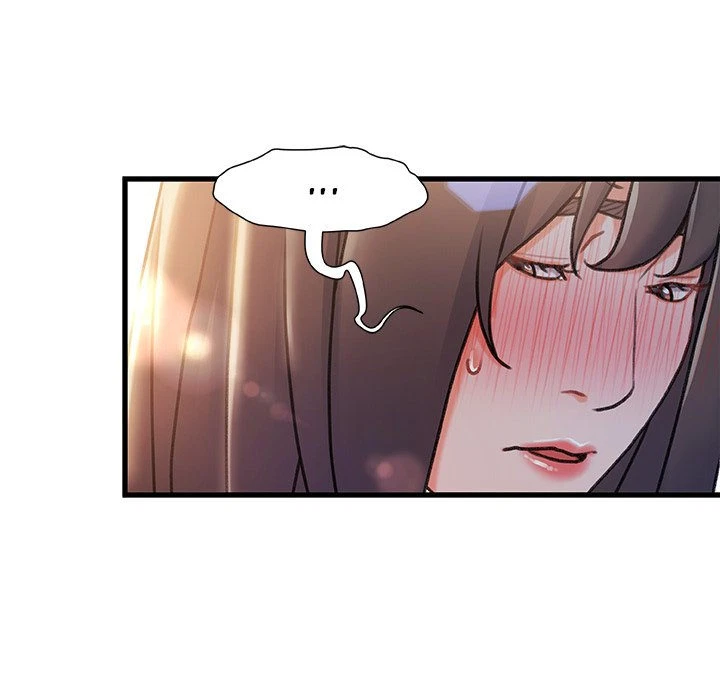 Chapter 10, page 28