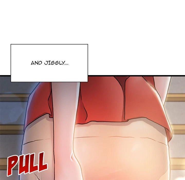 Chapter 10, page 29