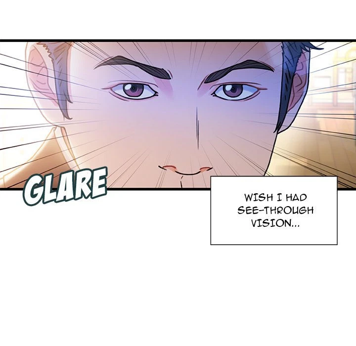 Chapter 10, page 31