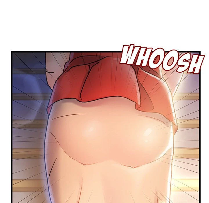 Chapter 10, page 32