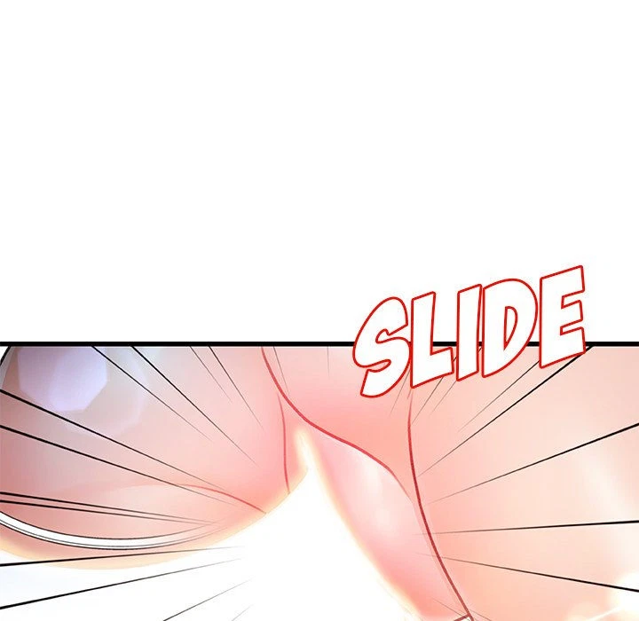 Chapter 10, page 35