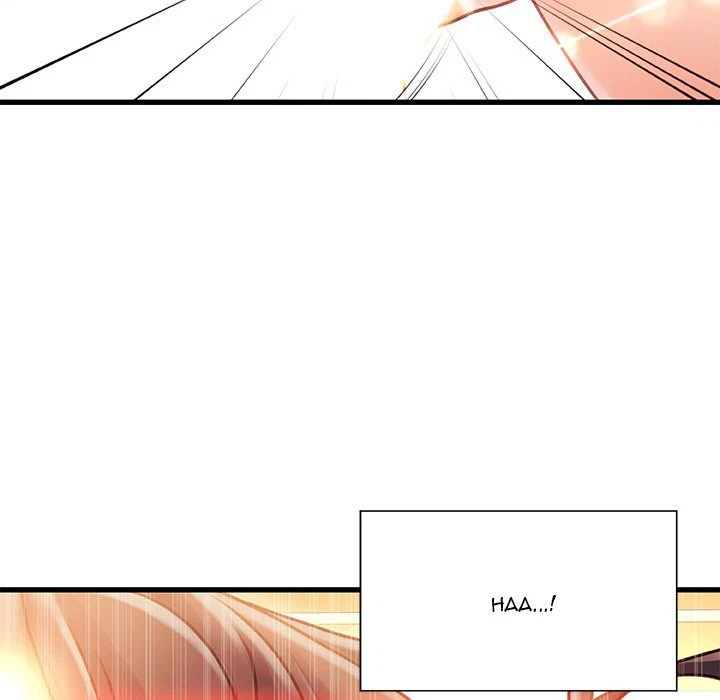 Chapter 10, page 36