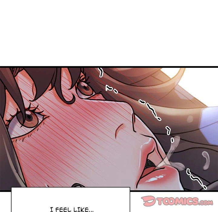 Chapter 10, page 39