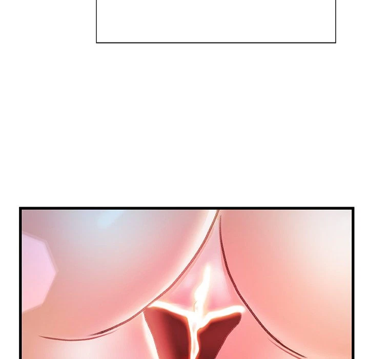 Chapter 10, page 43